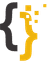 WP Internal Links logo
